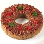 15-large-deluxe-fruitcake
