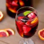 15119209163201543586649