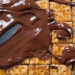 2016-12-15-Christmas-Crack-11-600×400