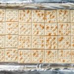 2017-02-27-ChristmasCrack-1-600×399