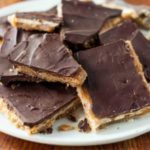 2017-02-27-ChristmasCrack-12-600×398