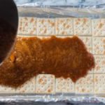 2017-02-27-ChristmasCrack-2-600×399