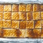 2017-02-27-ChristmasCrack-3-600×399