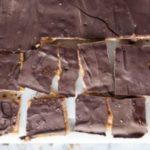 2017-02-27-ChristmasCrack-9-600×399