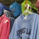 2017113095113127 (1)