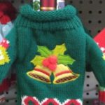 2017113095113322 (1)