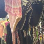 2017113095121137 (1)