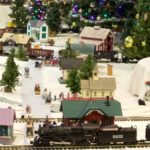 23843483_10154850626442015_8983391337779274331_n