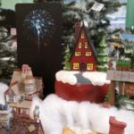 25189033_10154888506697015_3668699993353566577_o