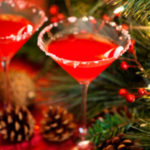 539fcc57a7185_-_cos-12-christmas-cocktails-de