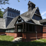 7e0ee49c2f03427ea898f592896801a0-780×520