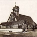 CongragationalChurch