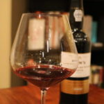 Dows-Late-Bottled-Vintage-Port-2008-1024×683