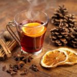 Mulled-Wine-with-Ingrediants
