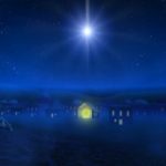 Star of Bethlehem 3D Christmas Screensaver