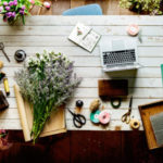 StockSnap_1AKR8LV0SW