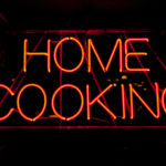 StockSnap_VA2J8OJRQV