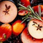 Wassail-Fragrance-Oil