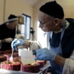 article-2249978-16900E65000005DC-547_634x495