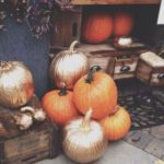 b4ff2bded5a983839f66e9a727479e45–gold-pumpkin-pumpkin-pumpkin