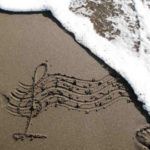 beach_music