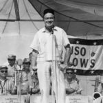 gettyimages-853990jpg