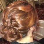 hair-by-aubrey-swank-salon