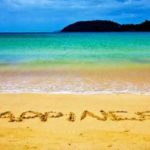 happiness-beach-comp