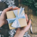 holiday-gift-in-hand_4460x4460