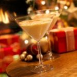 iStock_000017721850XSmall