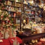 lantern-tour-shopping-small