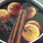 mulled-wine-972827_960_720