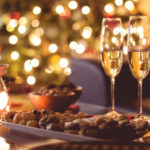 new-years-eve-champagne-party-happy-new-year-picjumbo-com