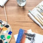 paint-brushes-palette-canvas_4460x4460