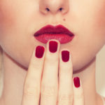 red-nails-vanessa-coppes-style-jersey-shore-scene