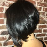 swank-salon-hair-by-aubrey
