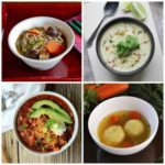 Cold-Weather-Soups