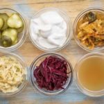 Fermented-Foods