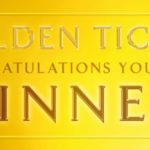 GoldenTicket-1