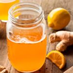 Kombucha_Background-1