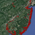 NJ-Osprey-Project-2017-map