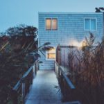 StockSnap_4DG8Y9WAPU