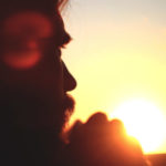 StockSnap_87HMLXD3GJ