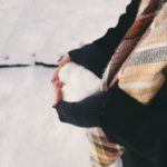 StockSnap_I4C2VWTBH5