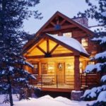 Winter_Snow_Vacation_Cabin