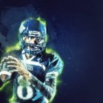 american-football-2242568_640