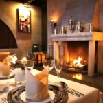 berghotel-panoramarestaurant