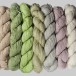 cashmere-yarn