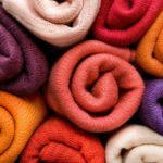 cashmere_vegetale_fibra_naturale_cina_about_cashmere-1080x641_0