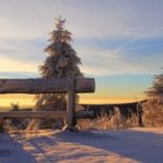 fichtelberg-ore-mountains-bank-sunrise